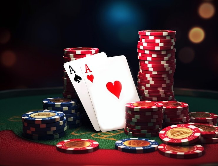 Panduan klaim bonus mahagacor77 untuk pengguna dewasa di Indonesia dengan tampilan platform modern