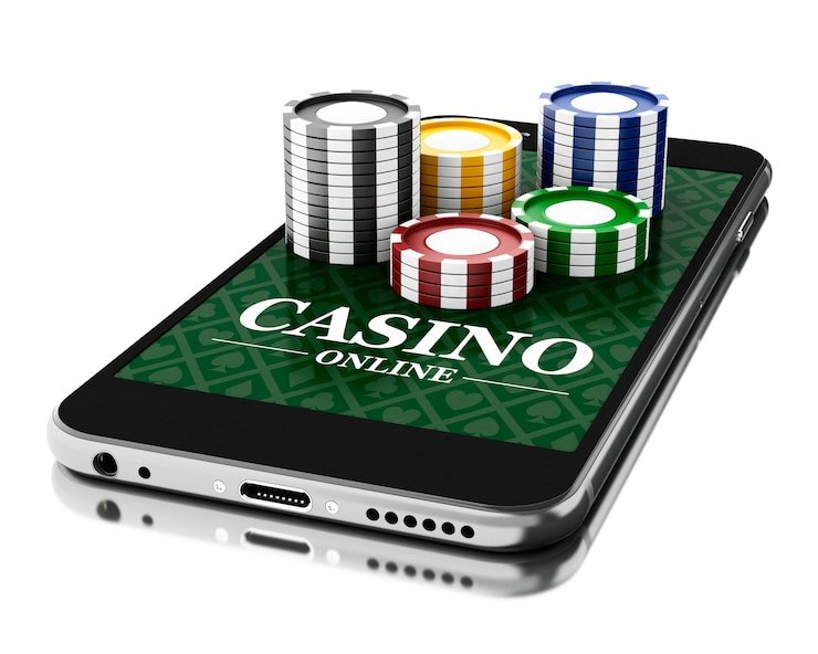 Ilustrasi keamanan data dan perlindungan privasi pengguna platform digital