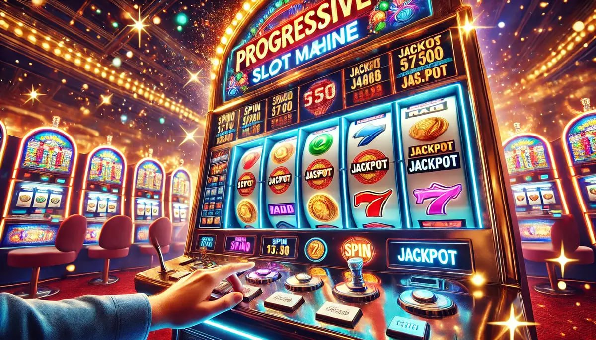 Fitur responsible gaming dan pengaturan keamanan akun mahagacor77 untuk pengguna dewasa Indonesia