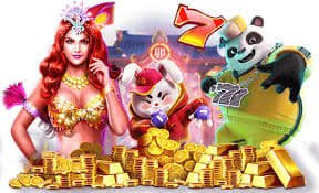 Pengalaman bermain di mahagacor77 yang nyaman di berbagai perangkat mobile dan desktop
