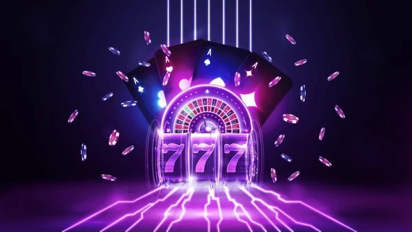 Pengguna mahagacor77 membaca panduan tips bijak menggunakan bonus secara bertanggung jawab di platform